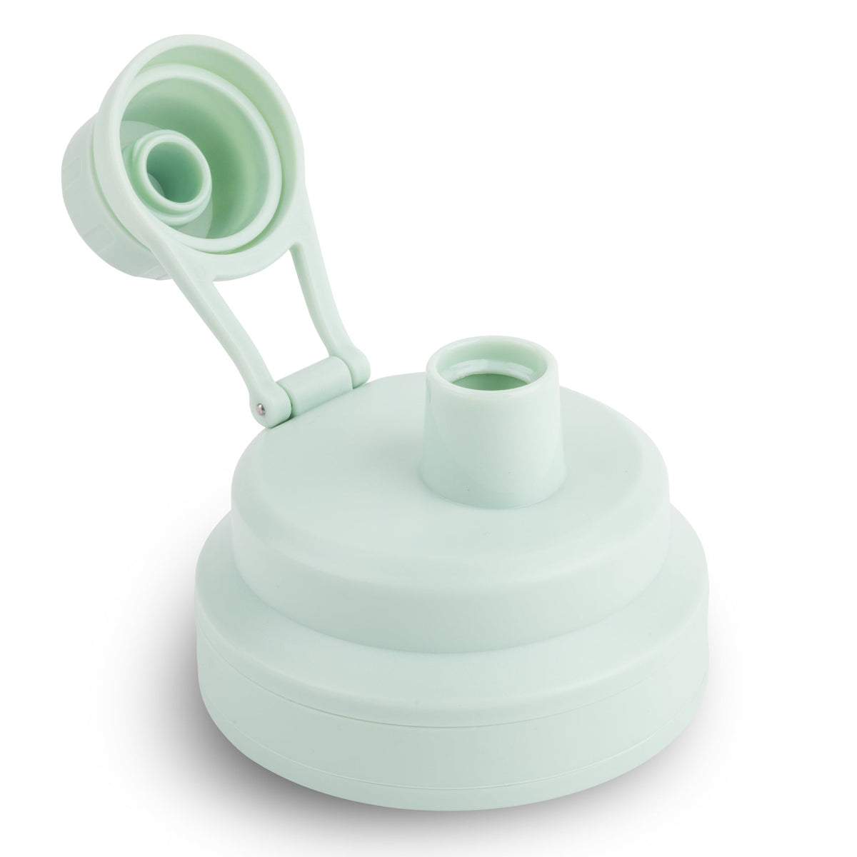 replacement-lid-for-titan-collection-larimer-r7 SPY46132_02.jpg