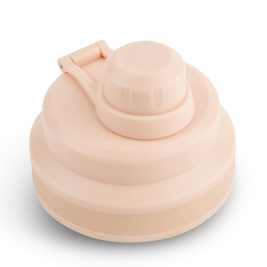 replacement-lid-for-titan-collection-sand-j6 SPY46133_01.jpg