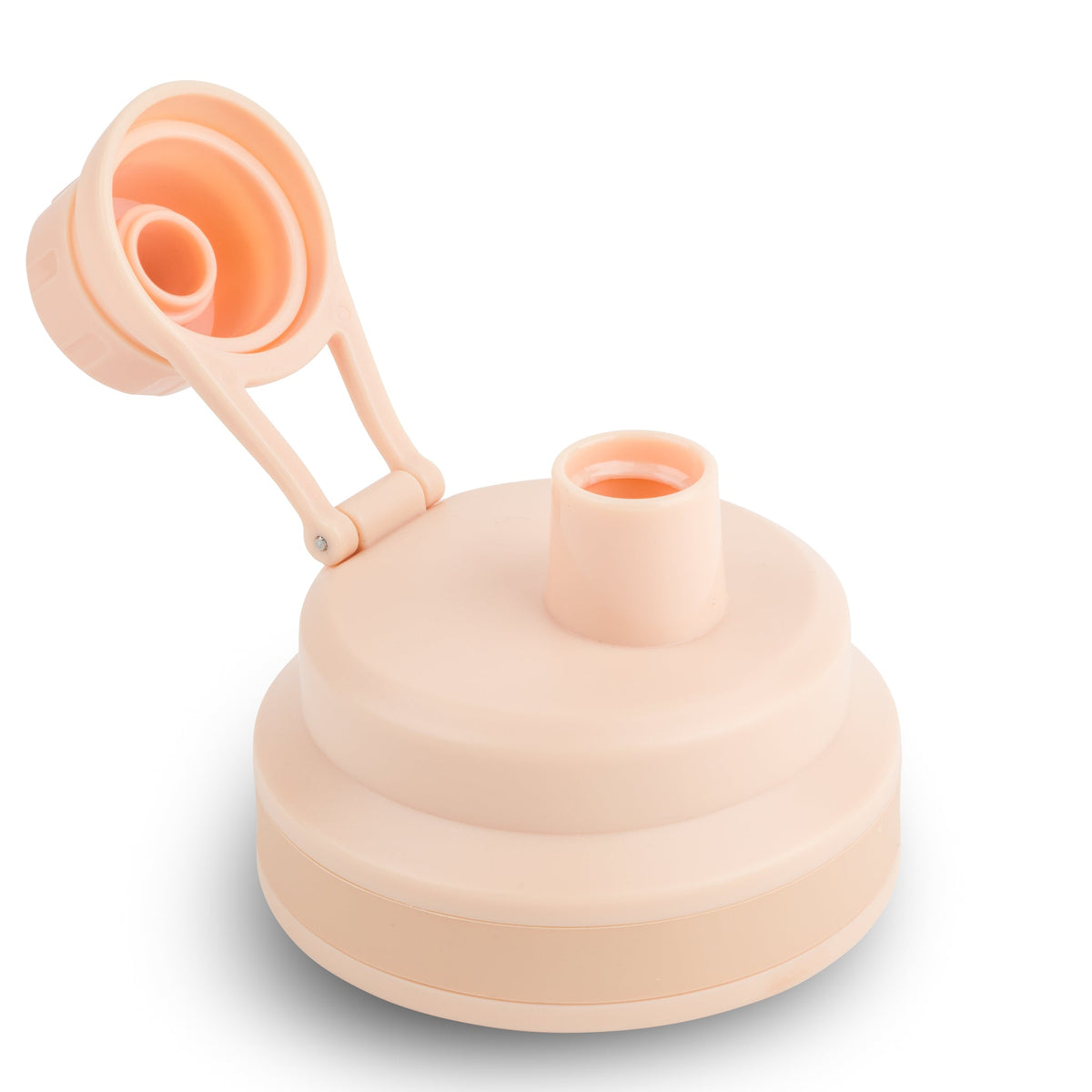 replacement-lid-for-titan-collection-sand-j6 SPY46133_02.jpg
