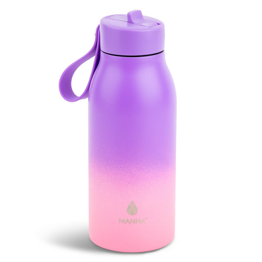 12-oz-modern-flip-kid-s-water-bottle-m1 SPY46282_01.jpg