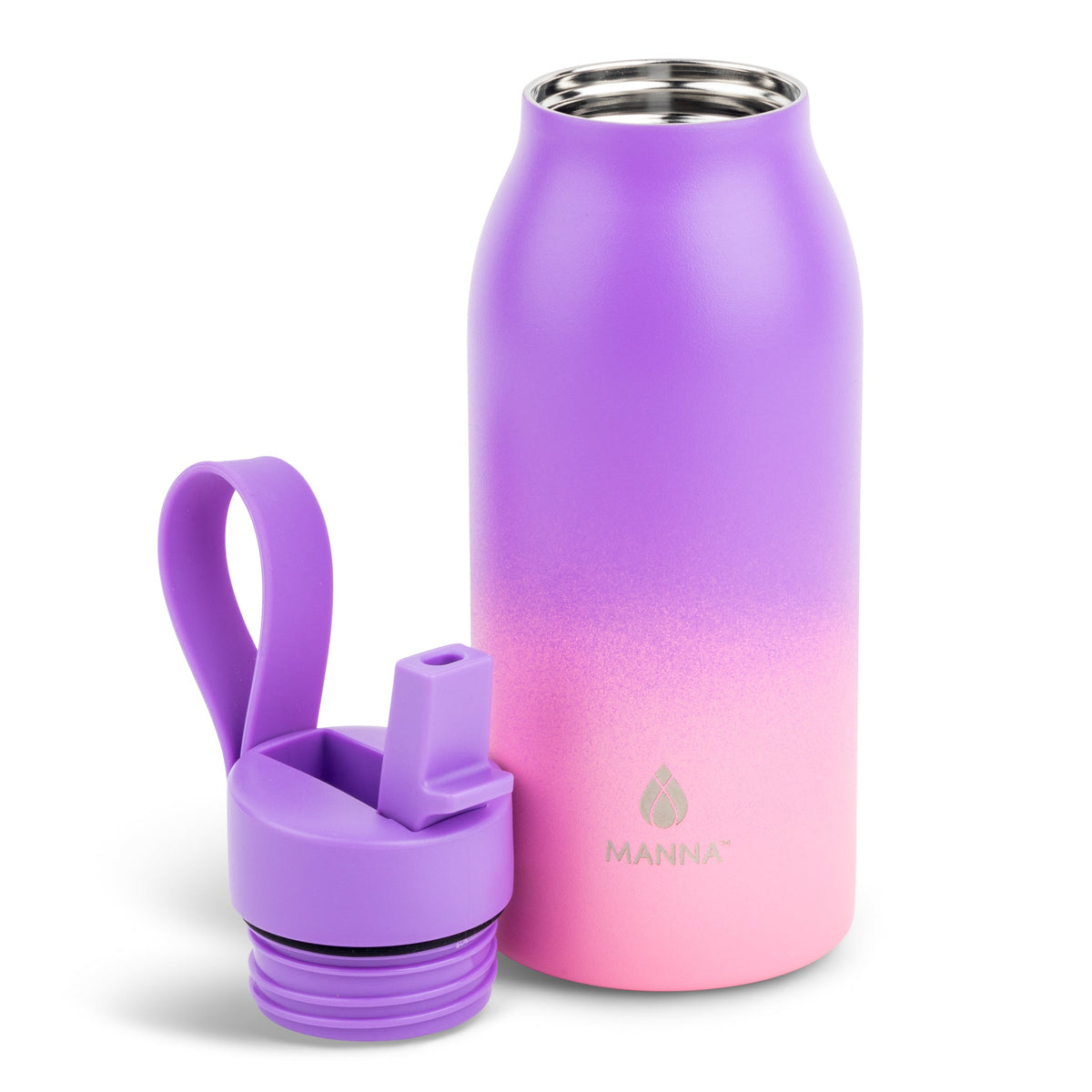 12-oz-modern-flip-kid-s-water-bottle-m1 SPY46282_02.jpg