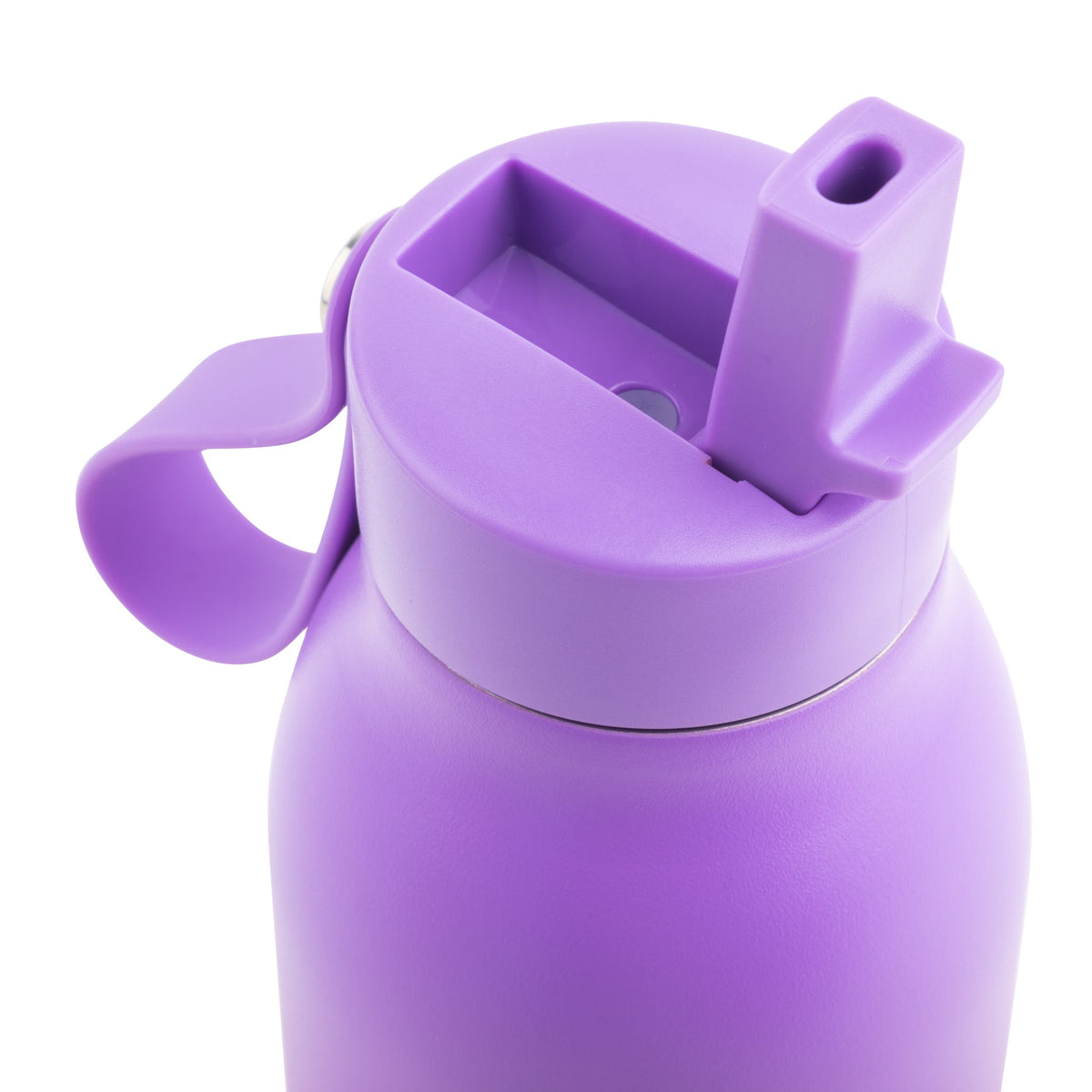 12-oz-modern-flip-kid-s-water-bottle-m1 SPY46282_03.jpg