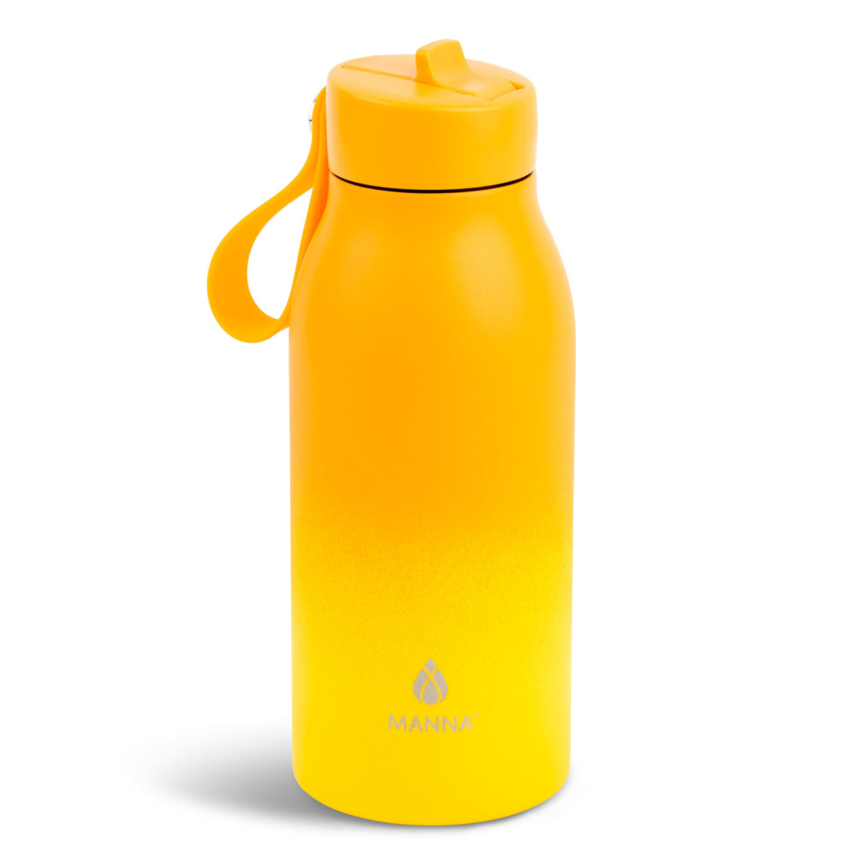 12-oz-modern-flip-kid-s-water-bottle-m1 SPY46283_01.jpg