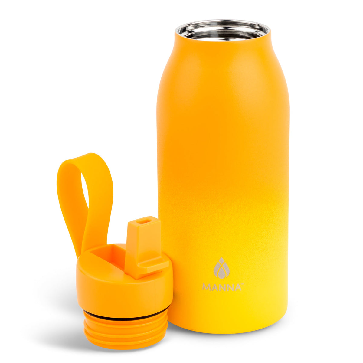 12-oz-modern-flip-kid-s-water-bottle-m1 SPY46283_02.jpg