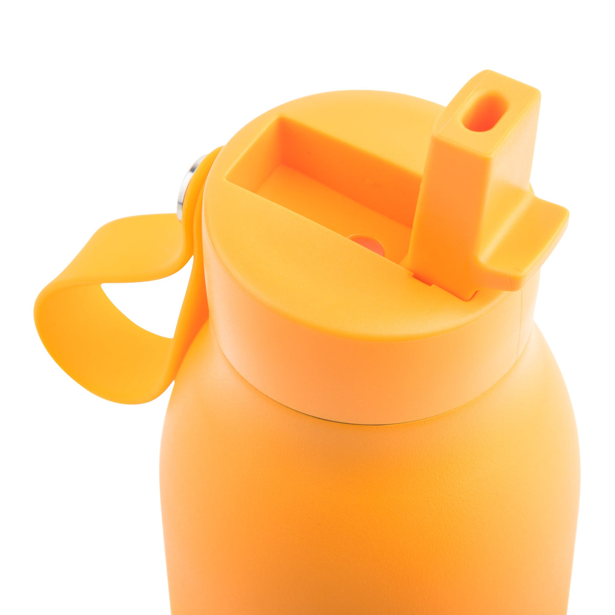 12-oz-modern-flip-kid-s-water-bottle-m1 SPY46283_03.jpg