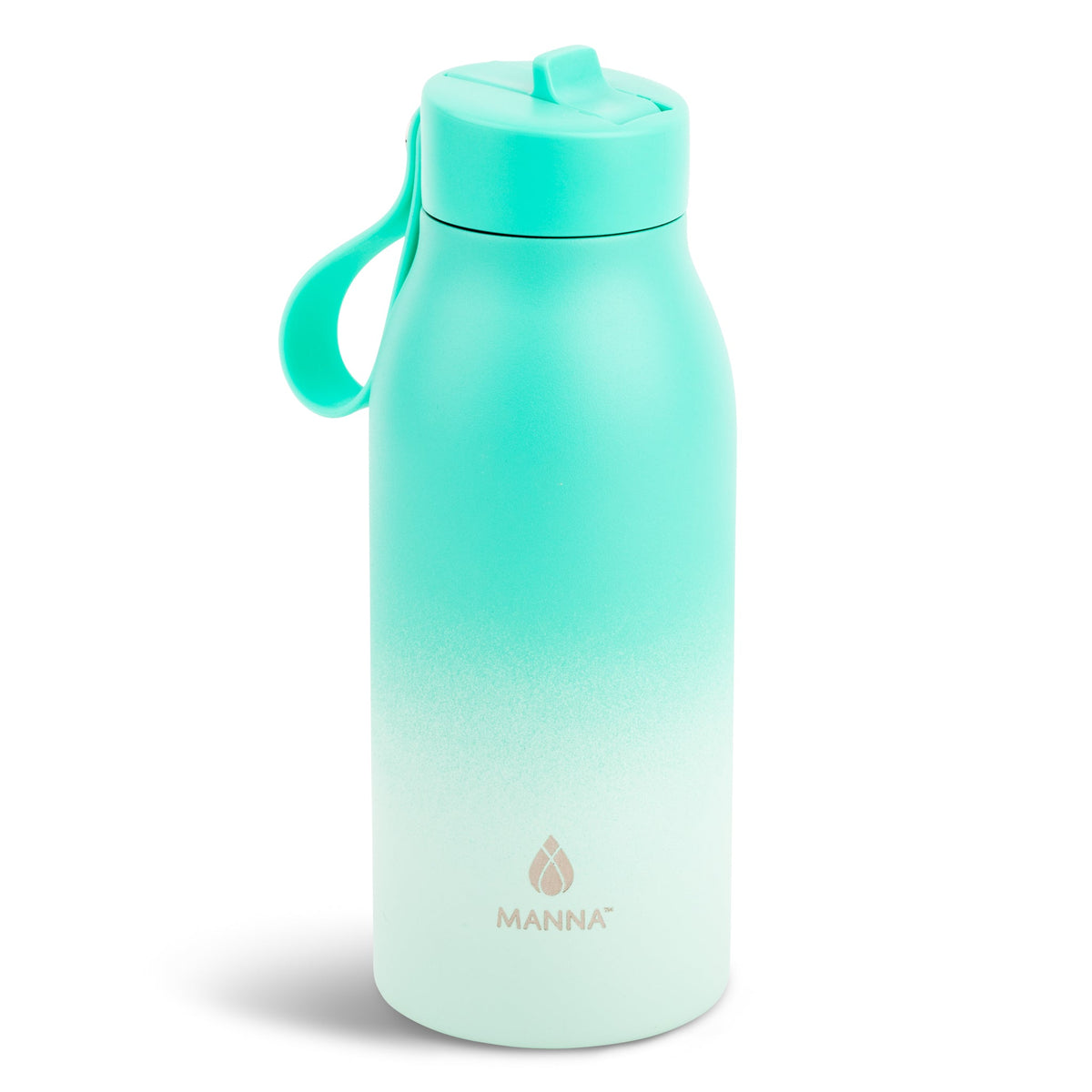 12-oz-modern-flip-kid-s-water-bottle-m1 SPY46284_01.jpg