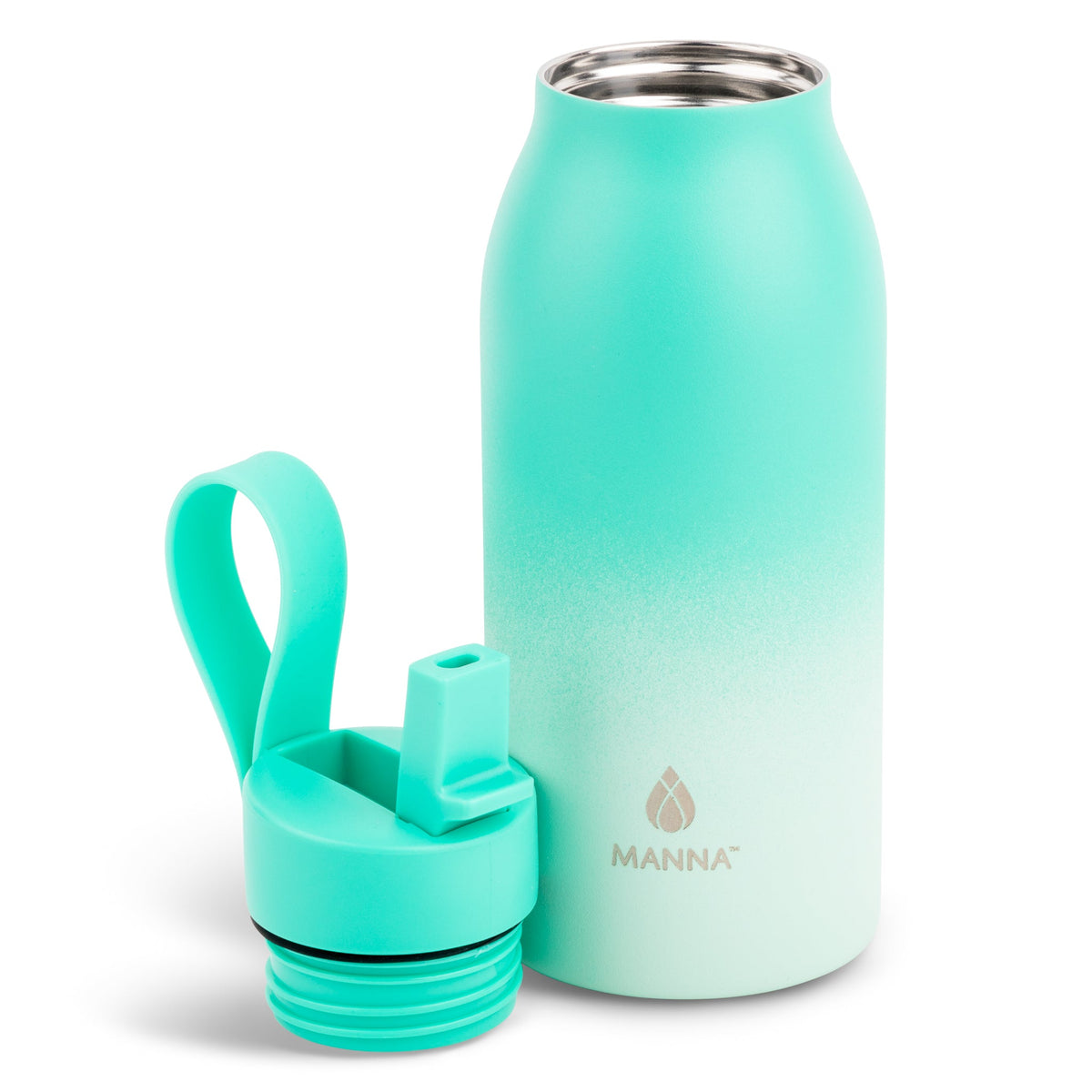 12-oz-modern-flip-kid-s-water-bottle-m1 SPY46284_02.jpg