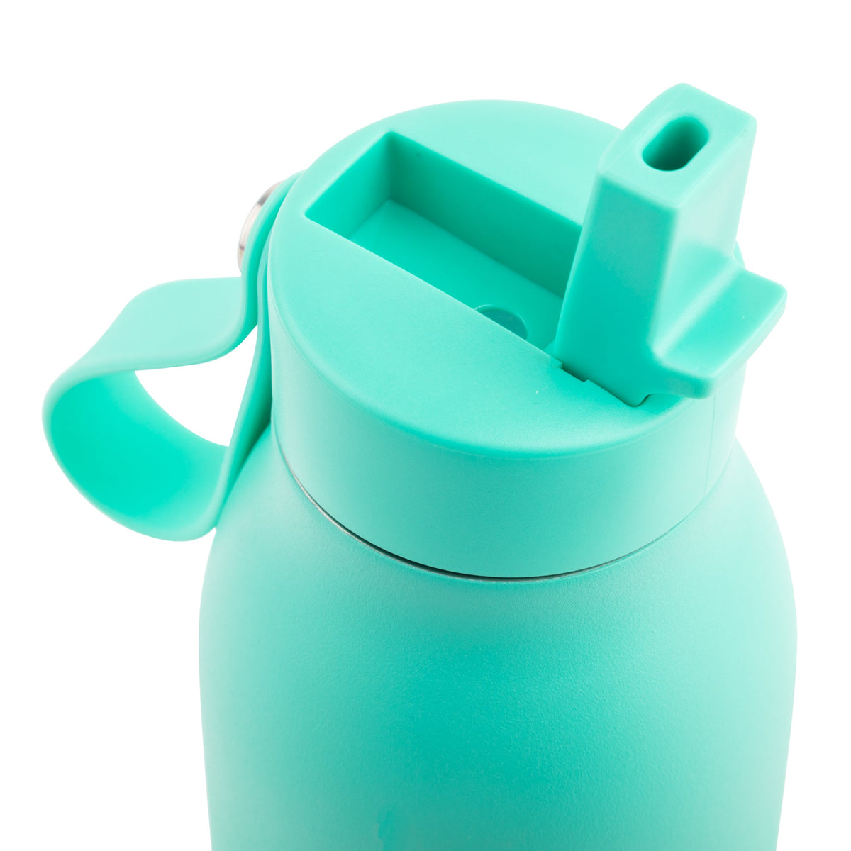 12-oz-modern-flip-kid-s-water-bottle-m1 SPY46284_03.jpg