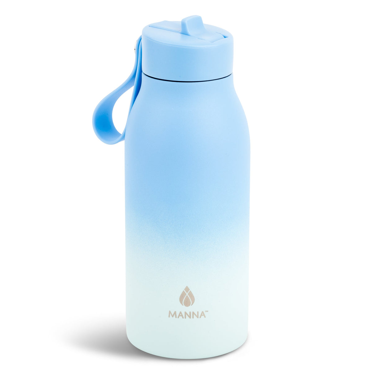 12-oz-modern-flip-kid-s-water-bottle-m1 SPY46285_01.jpg