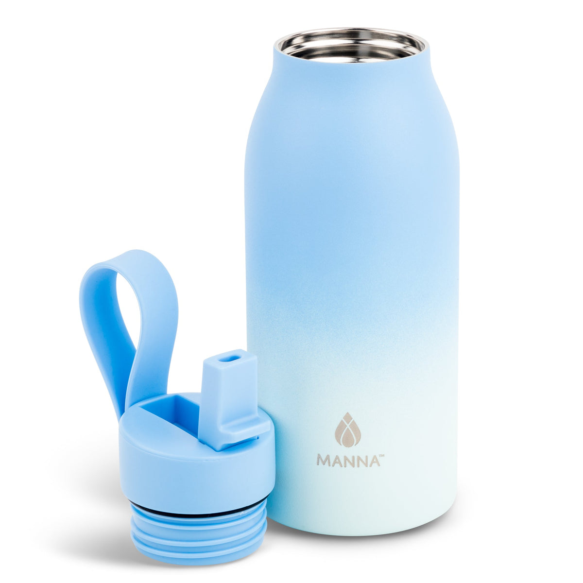 12-oz-modern-flip-kid-s-water-bottle-m1 SPY46285_02.jpg
