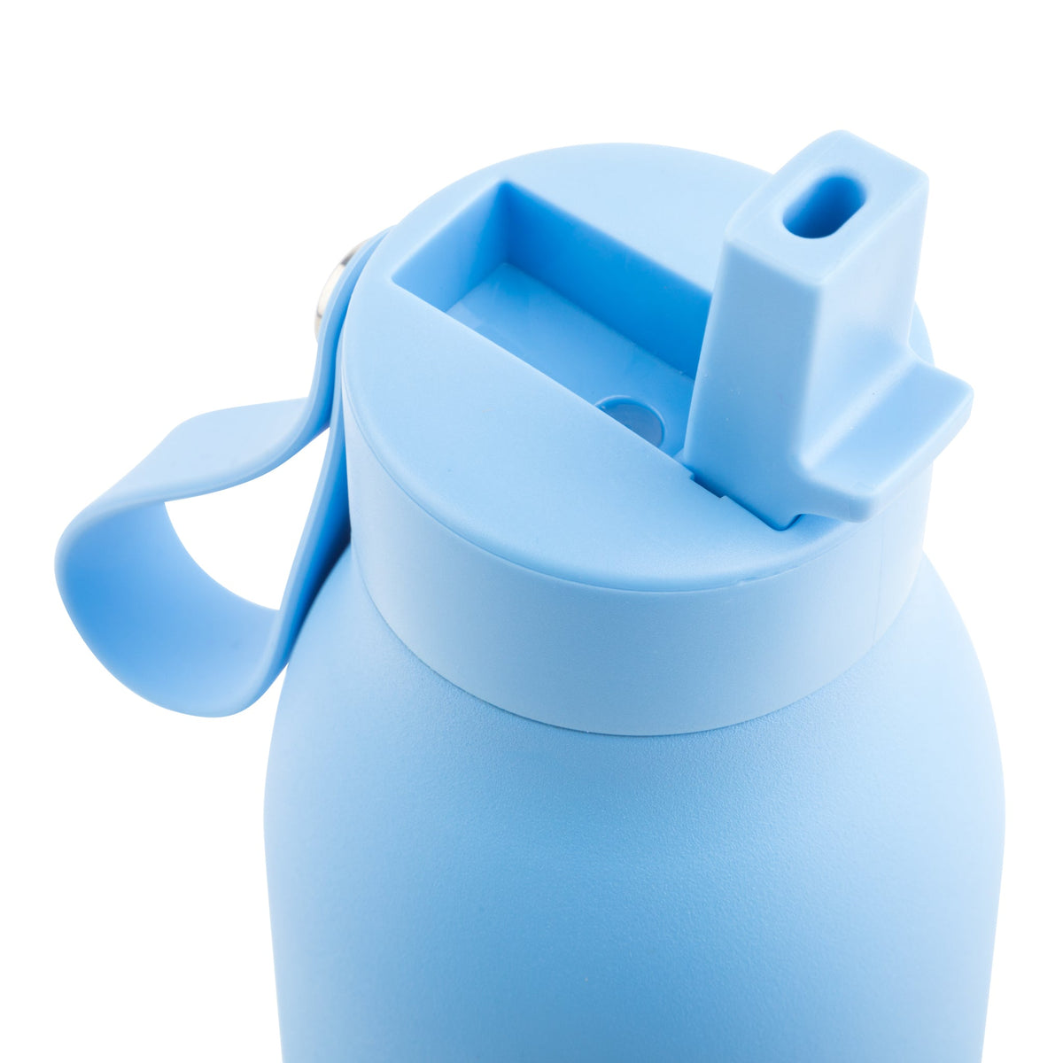 12-oz-modern-flip-kid-s-water-bottle-m1 SPY46285_03.jpg