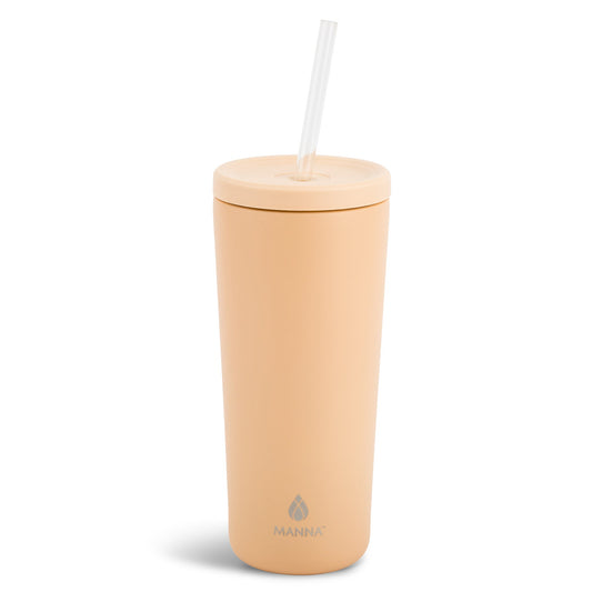 24-oz-ranger-tumbler-y4 SPY46286_01.jpg