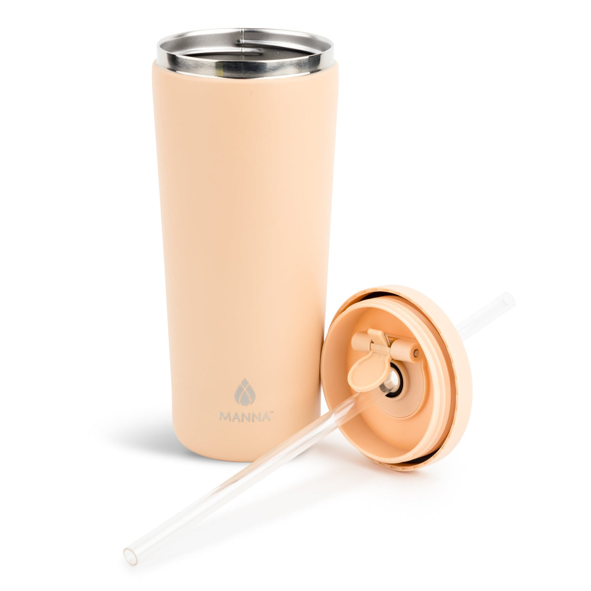 24-oz-ranger-tumbler-y4 SPY46286_02.jpg