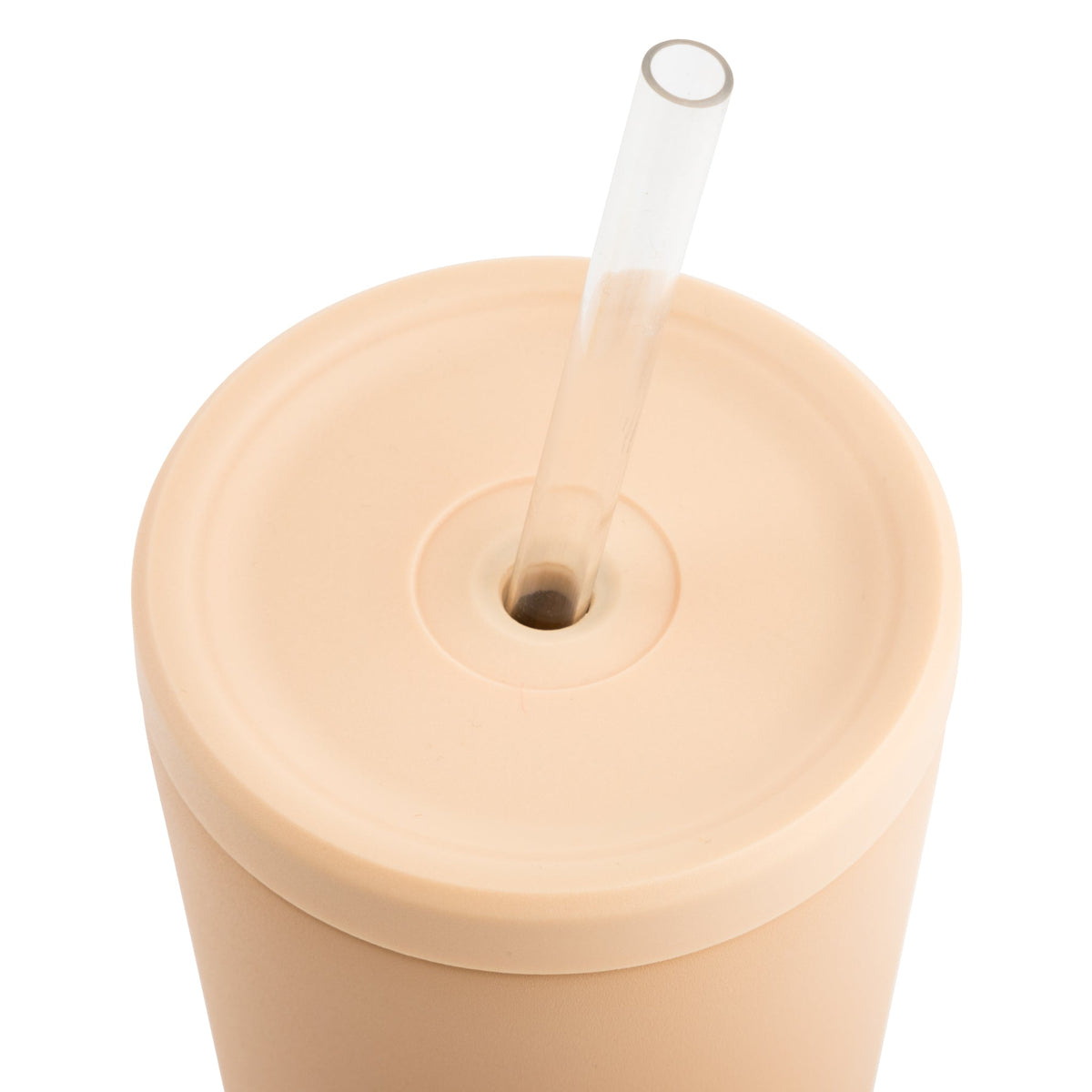 24-oz-ranger-tumbler-y4 SPY46286_03.jpg