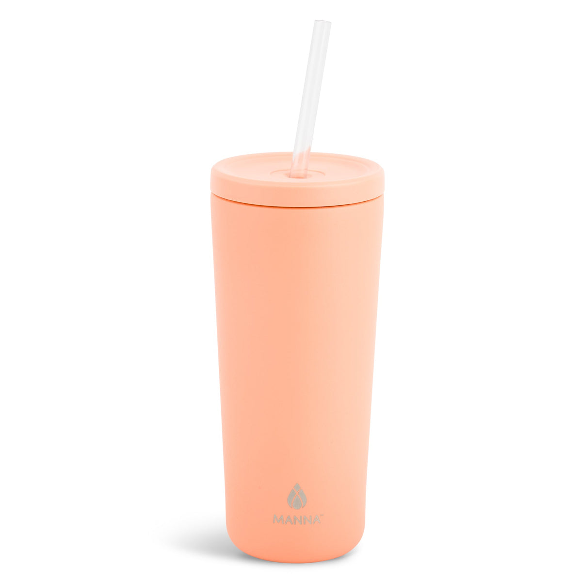 24-oz-ranger-tumbler-y4 SPY46287_01.jpg