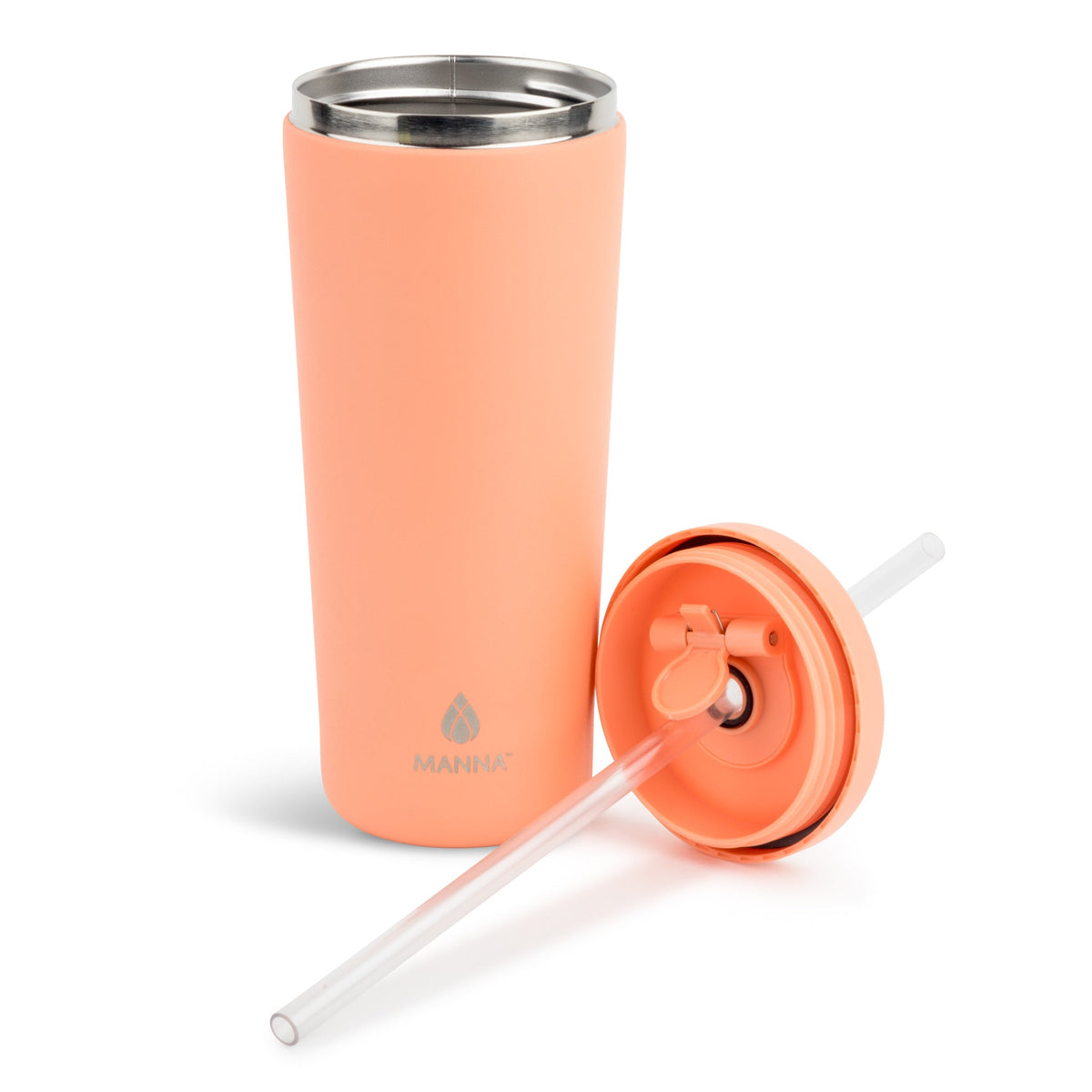 24-oz-ranger-tumbler-y4 SPY46287_02.jpg