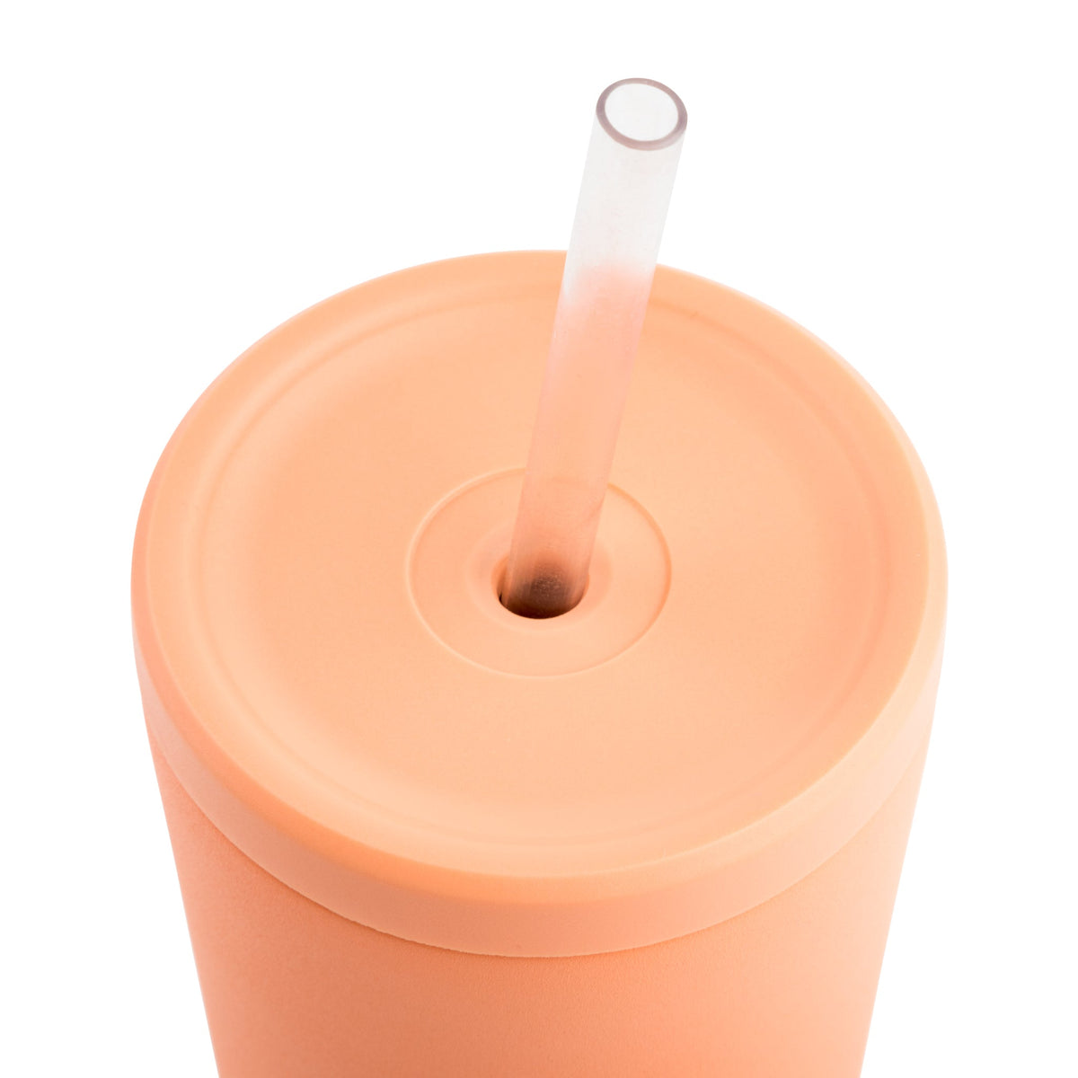 24-oz-ranger-tumbler-y4 SPY46287_03.jpg
