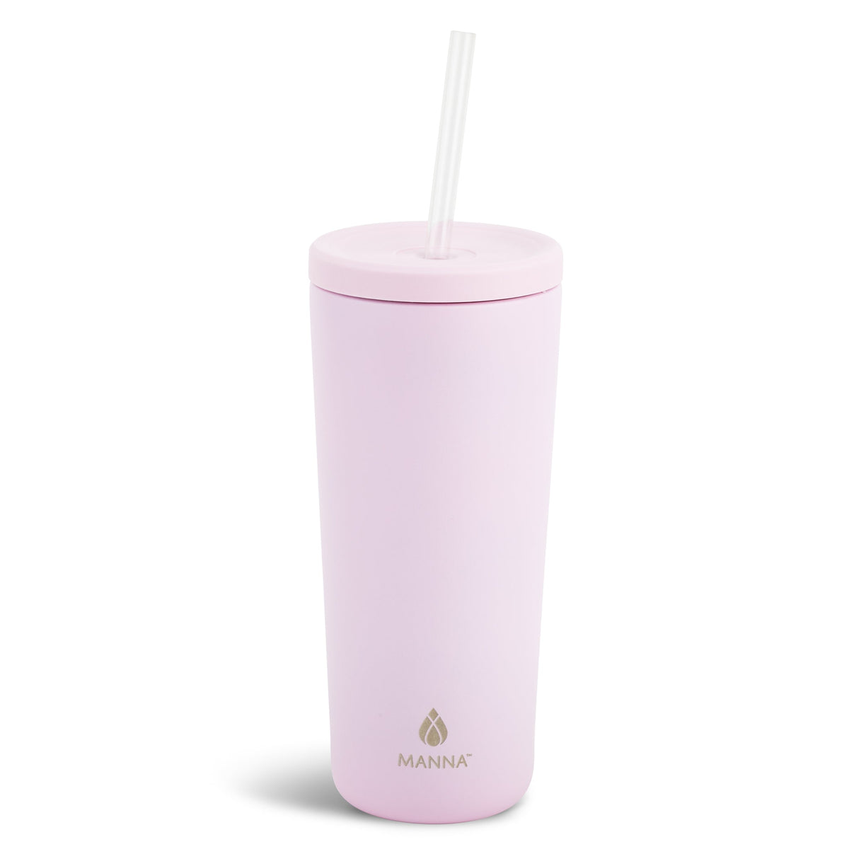 24-oz-ranger-tumbler-y4 SPY46288_01.jpg