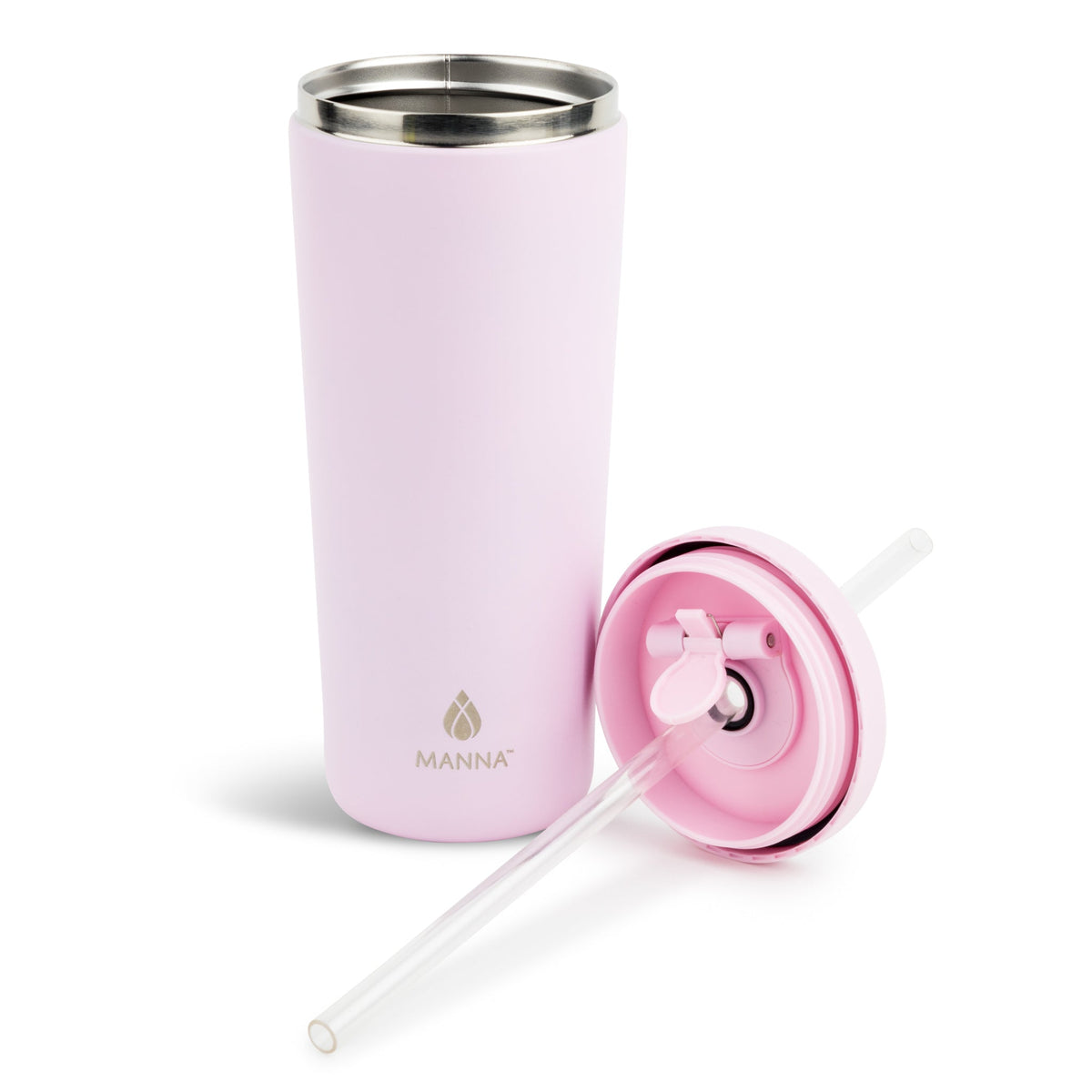24-oz-ranger-tumbler-y4 SPY46288_02.jpg