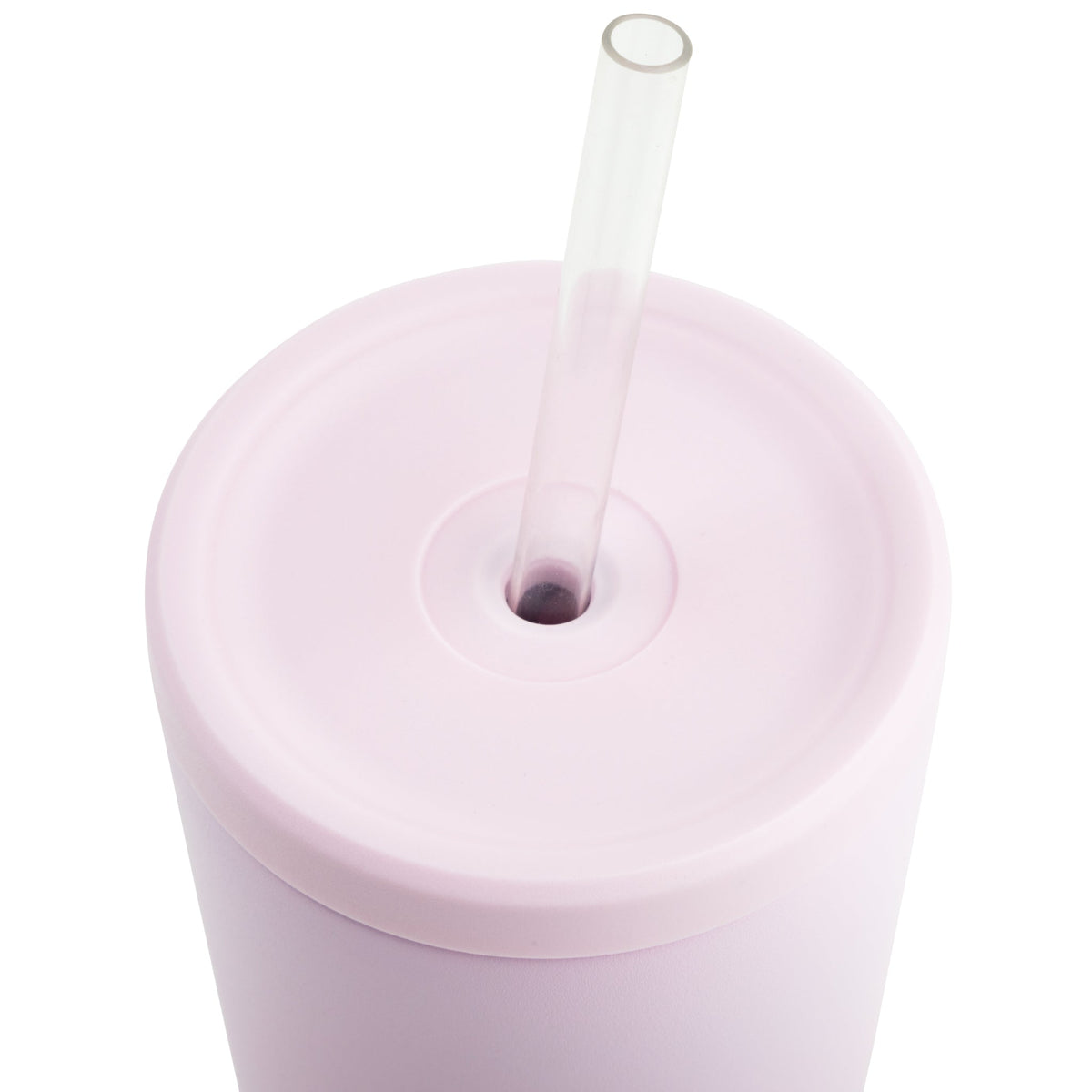 24-oz-ranger-tumbler-y4 SPY46288_03.jpg