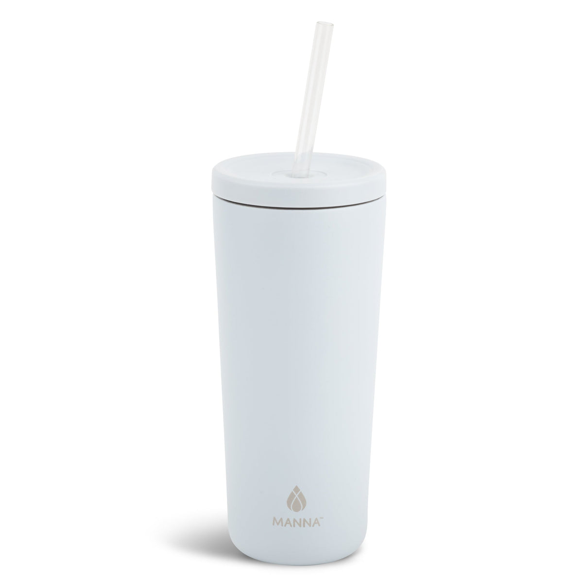 24-oz-ranger-tumbler-y4 SPY46289_01.jpg