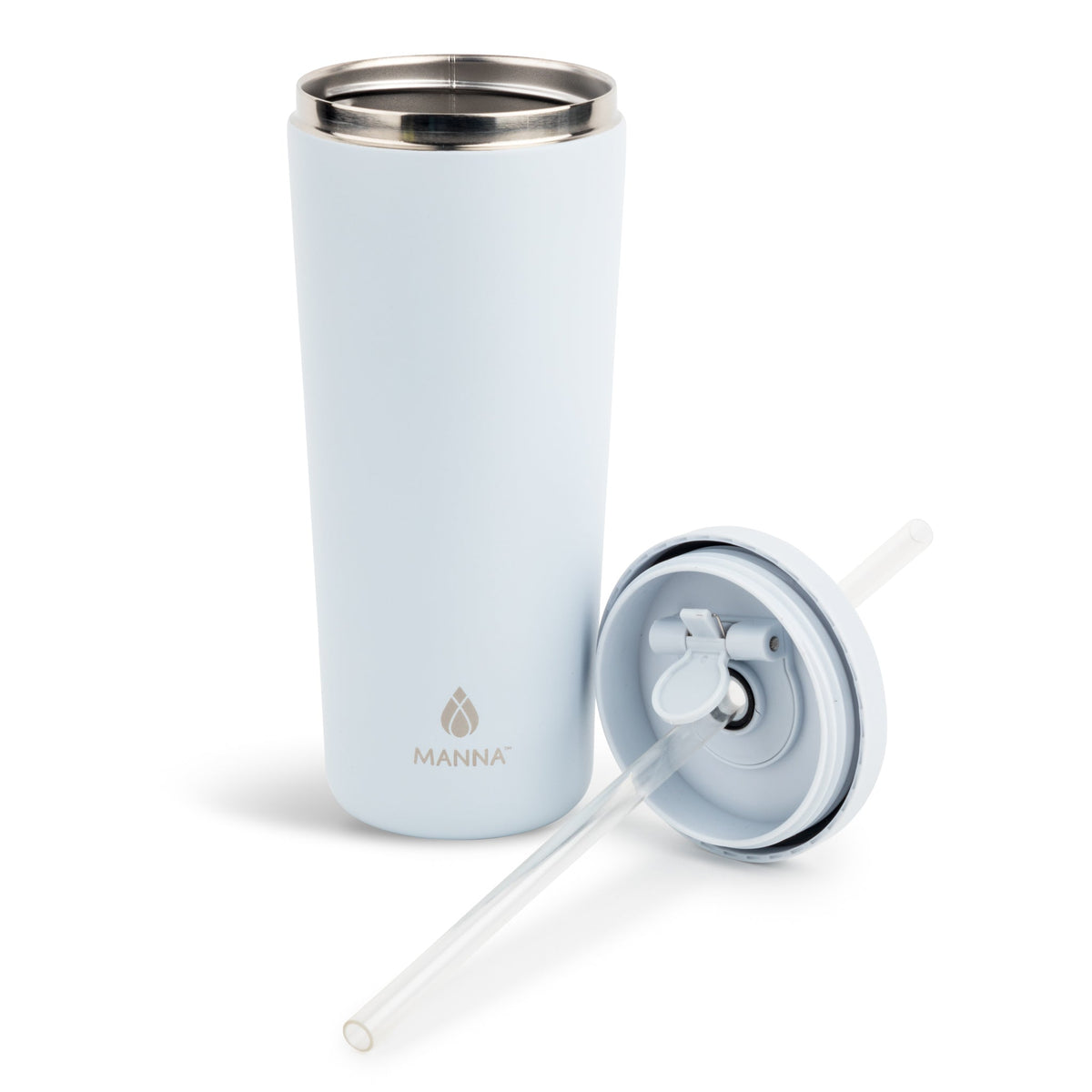 24-oz-ranger-tumbler-y4 SPY46289_02.jpg