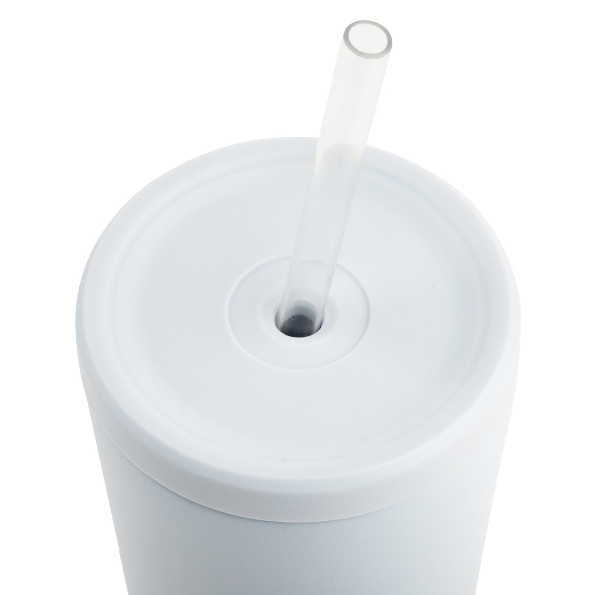 24-oz-ranger-tumbler-y4 SPY46289_03.jpg
