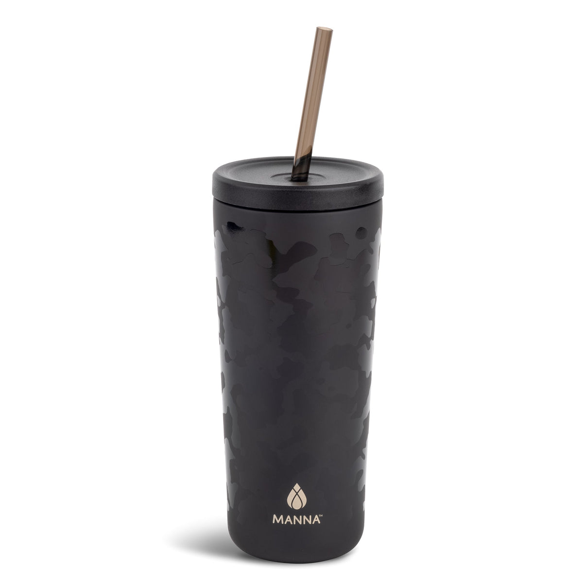 24-oz-camo-ranger-tumbler-u6 SPY46290_01.jpg
