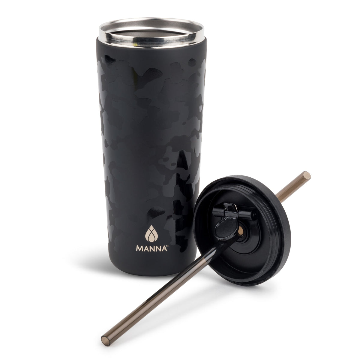 24-oz-camo-ranger-tumbler-u6 SPY46290_02.jpg
