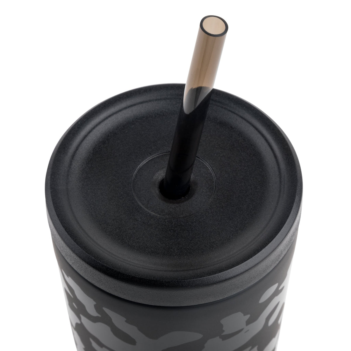 24-oz-camo-ranger-tumbler-u6 SPY46290_03.jpg