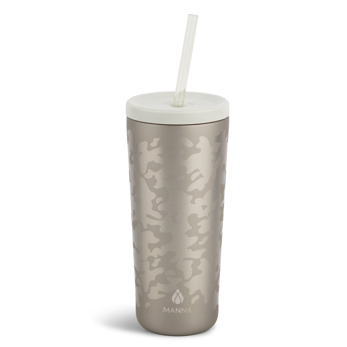 24-oz-camo-ranger-tumbler-u6 SPY46291_01.jpg