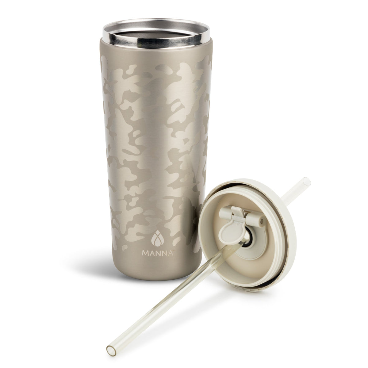 24-oz-camo-ranger-tumbler-u6 SPY46291_02.jpg