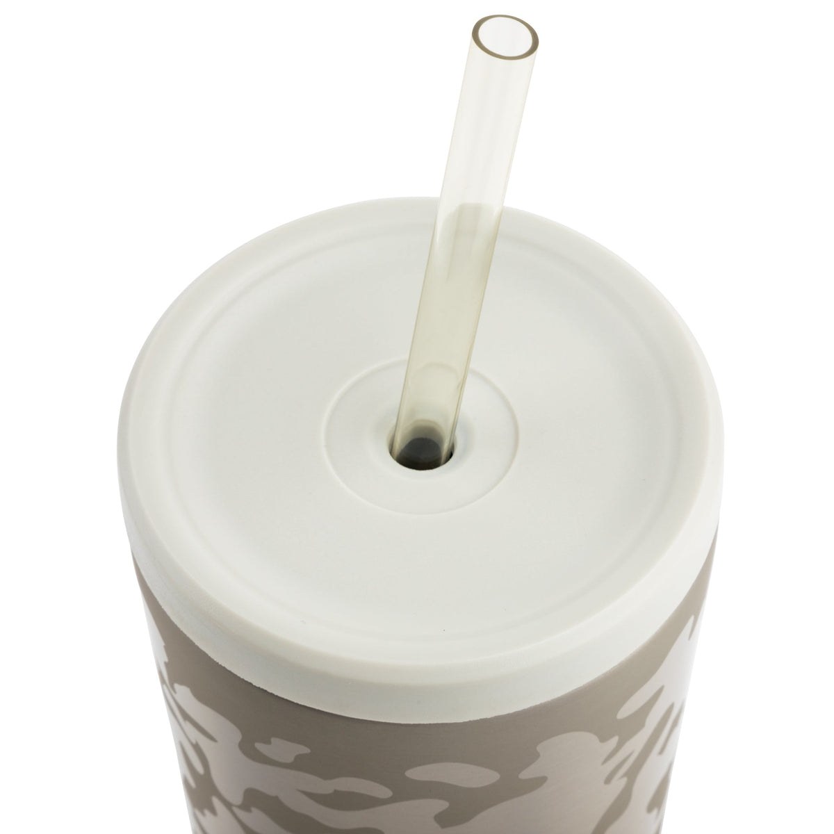 24-oz-camo-ranger-tumbler-u6 SPY46291_03.jpg