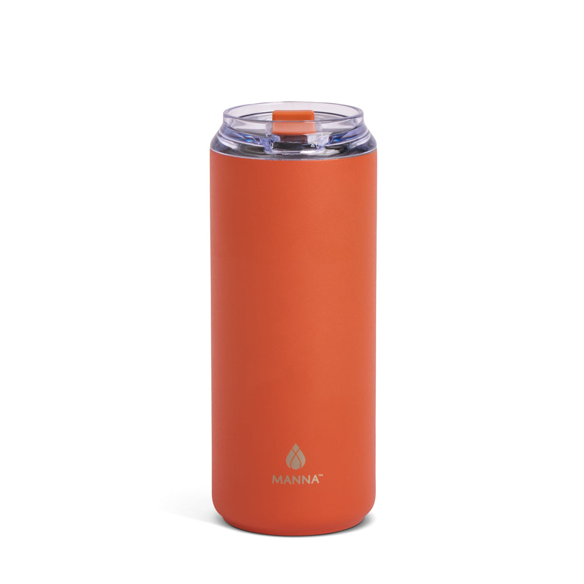 18-oz-callie-tallboy-tumbler-k7 SPY47068_02.jpg