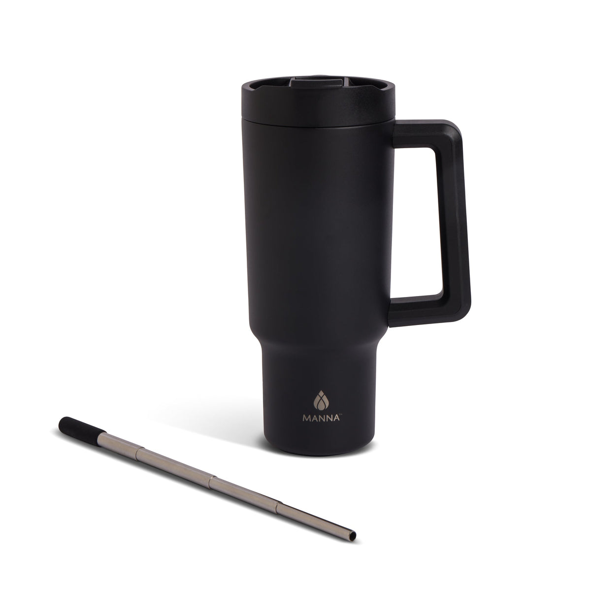 40-oz-top-tumbler-l7 SPY47072_03.jpg