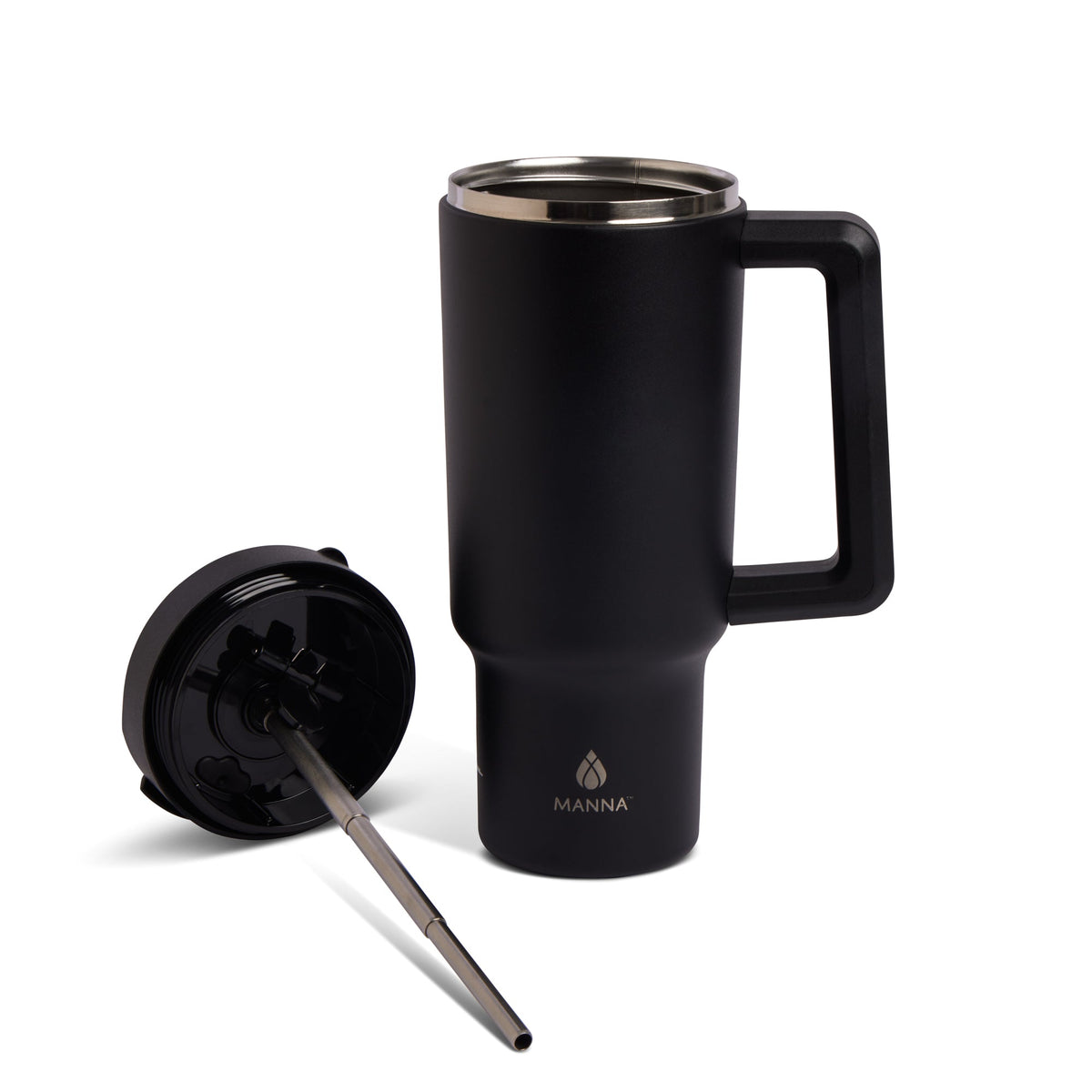 40-oz-top-tumbler-l7 SPY47072_04.jpg