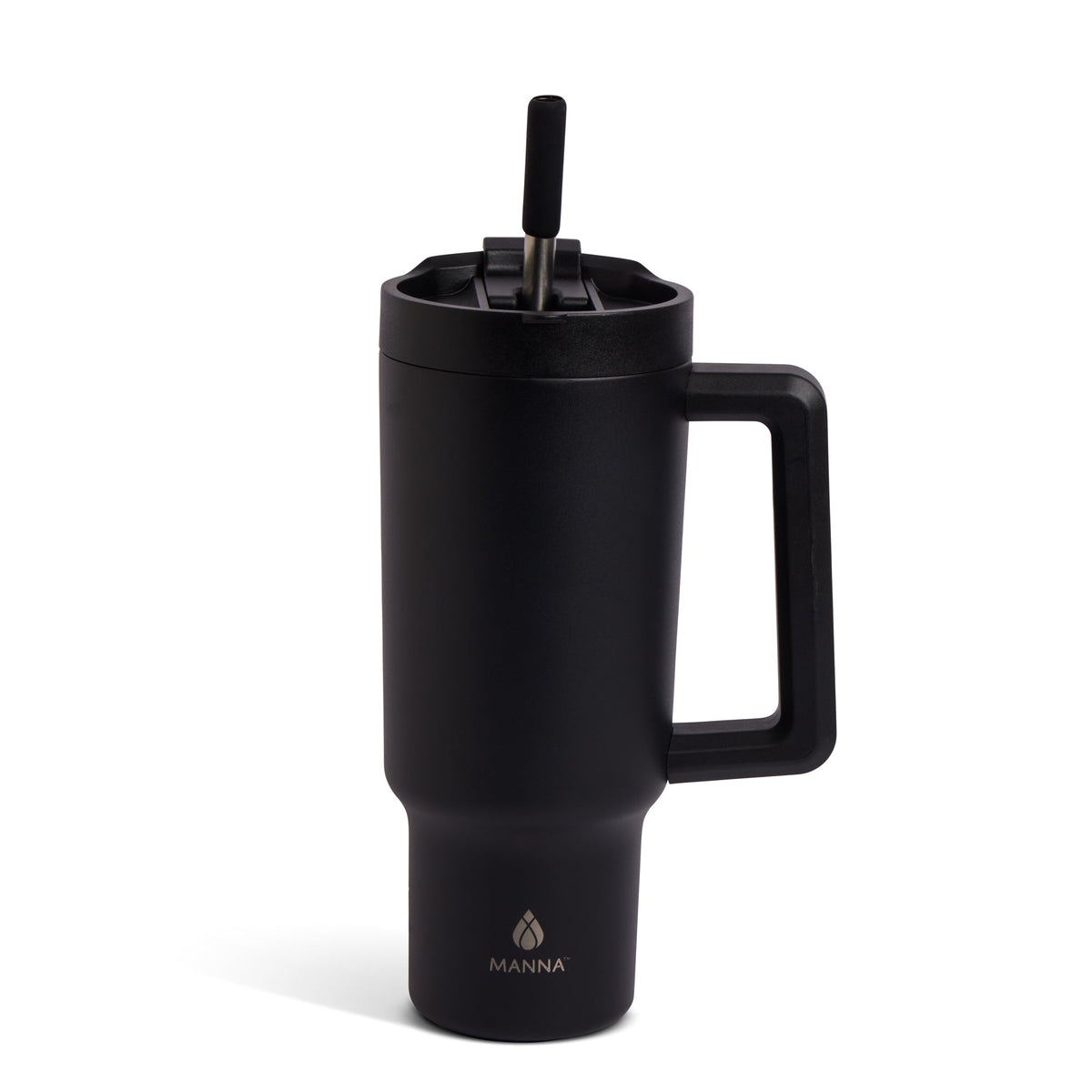 40-oz-top-tumbler-l7 SPY47072_05.jpg