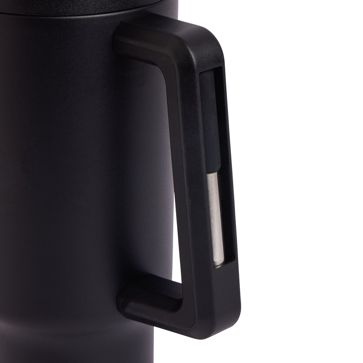 40-oz-top-tumbler-l7 SPY47072_07.jpg