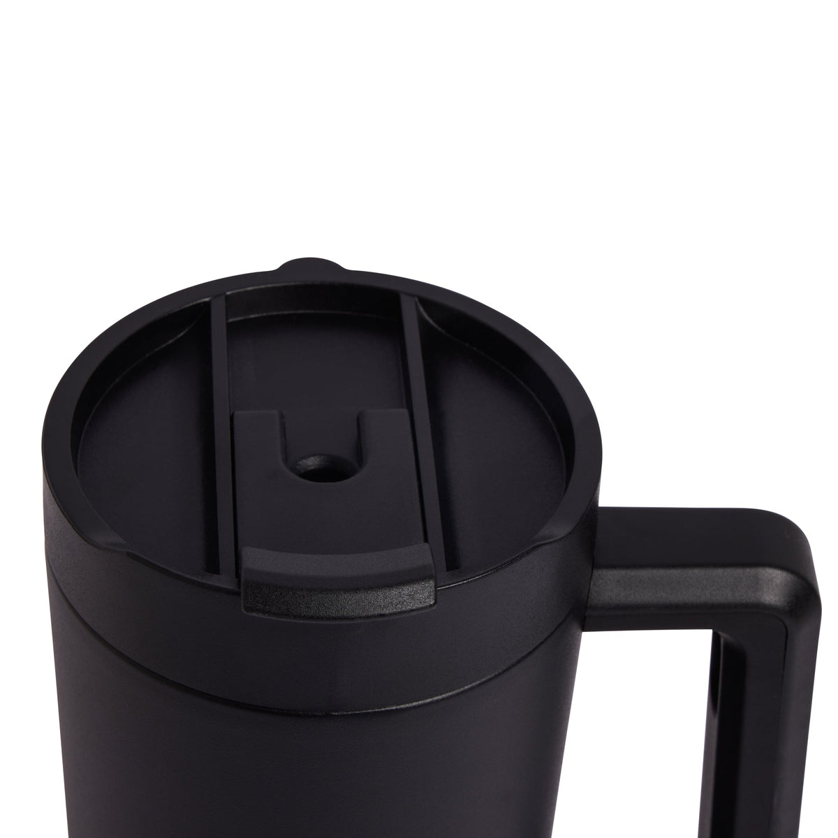 40-oz-top-tumbler-l7 SPY47072_09.jpg