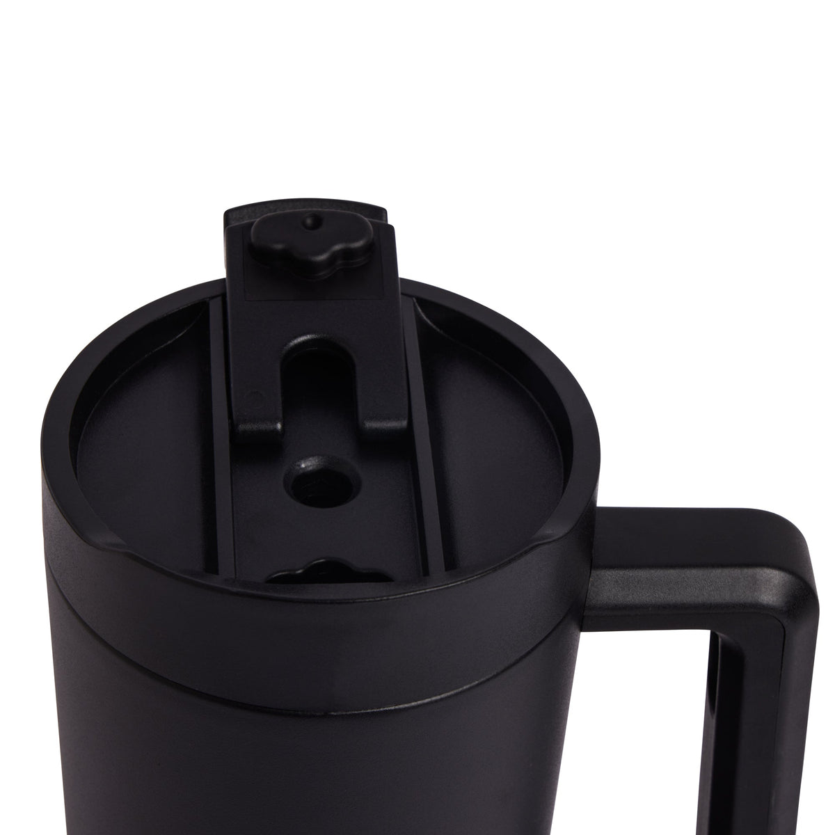 40-oz-top-tumbler-l7 SPY47072_10.jpg