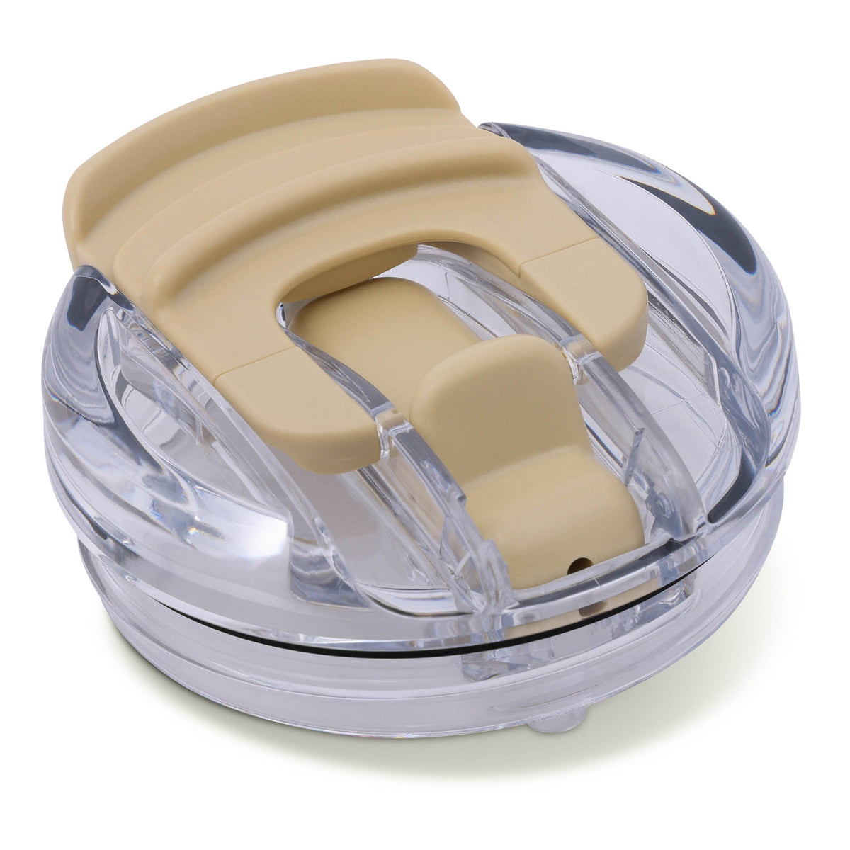 replacement-lid-for-groove-tumbler-j4 SPY53951_08.jpg