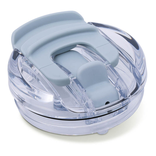 replacement-lid-for-groove-tumbler-j4 SPY53952_08.jpg
