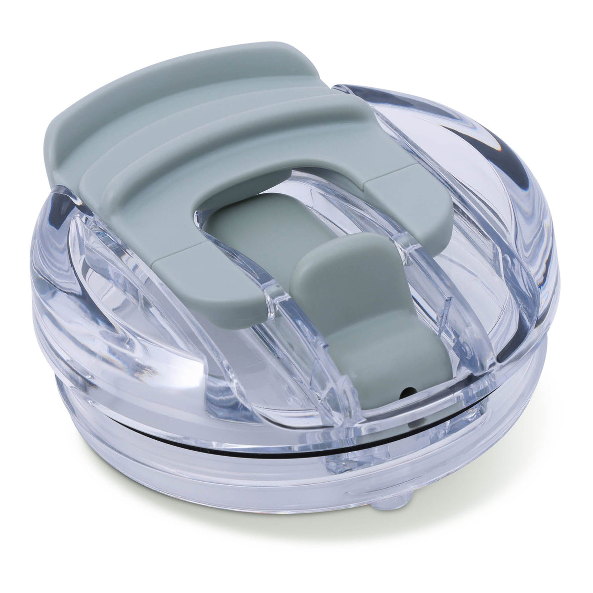 replacement-lid-for-groove-tumbler-j4 SPY53953_08.jpg