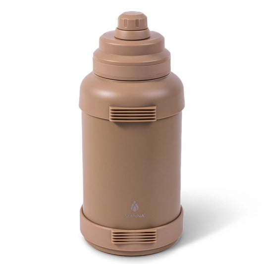 78-oz-titan-bottle-pastel-collection-j4 SPY53967_02_e826ce16-20ca-4c53-83db-6549d5baa8e1.jpg