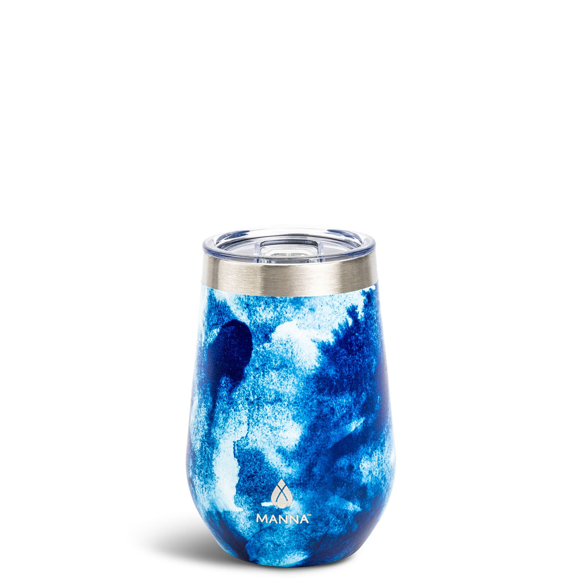 12-oz-wine-tumbler-h8 Swirl_21561-WEB_01_1.jpg