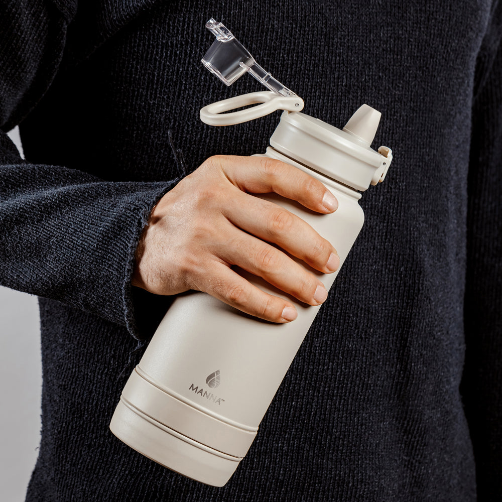 40-oz-push-bottle-m8 WEB_156A0989.jpg