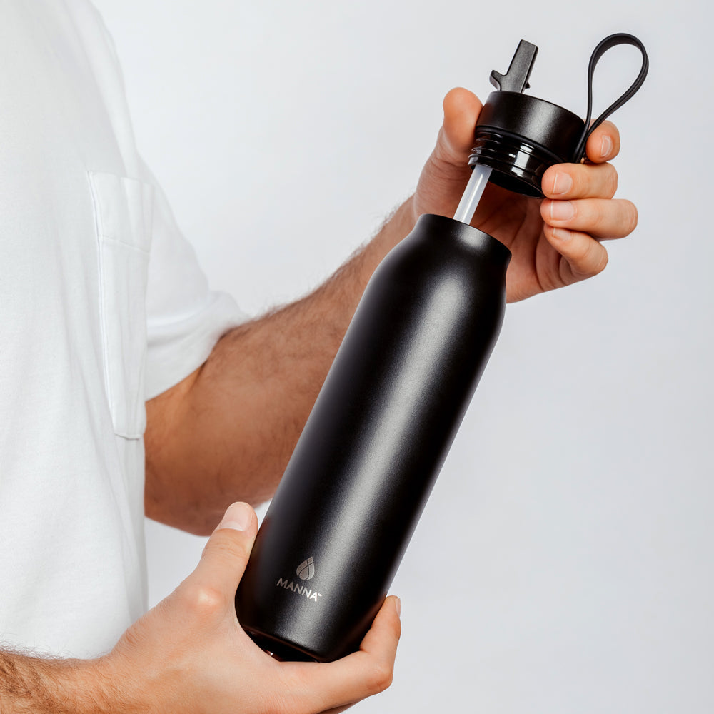 20-oz-modern-flip-k9 WEB_156A1112.jpg