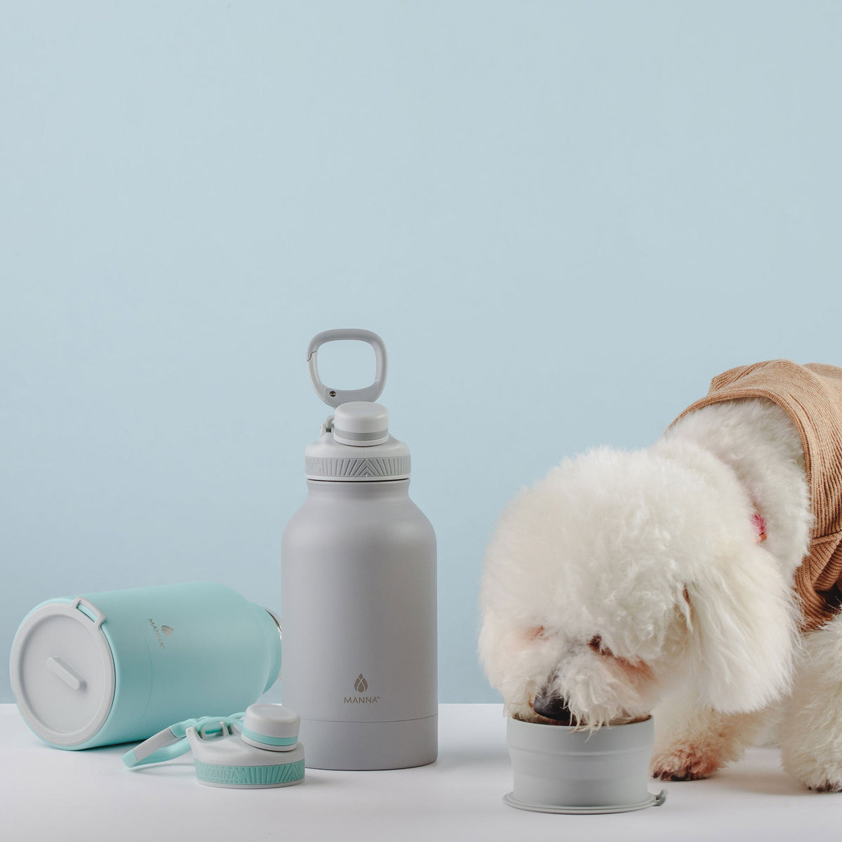 46-oz-rover-bottle-k3 WEB_156A7390_2b12558f-2e11-4712-881b-a120febc680c.jpg