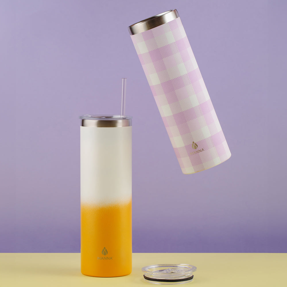 30-oz-skinny-tumbler-u2 WEB_156A7488.jpg