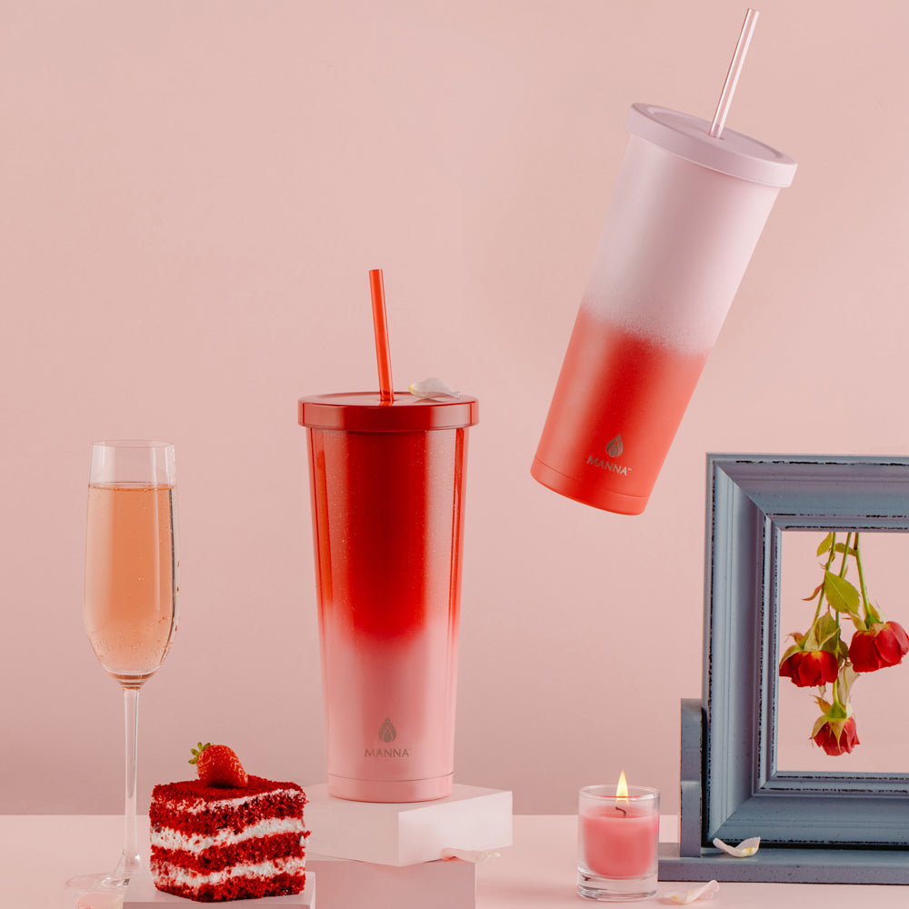 24-oz-chilly-tumbler-love-collection-l2 WEB_156A8789.jpg